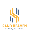 Hotel Sand Heaven